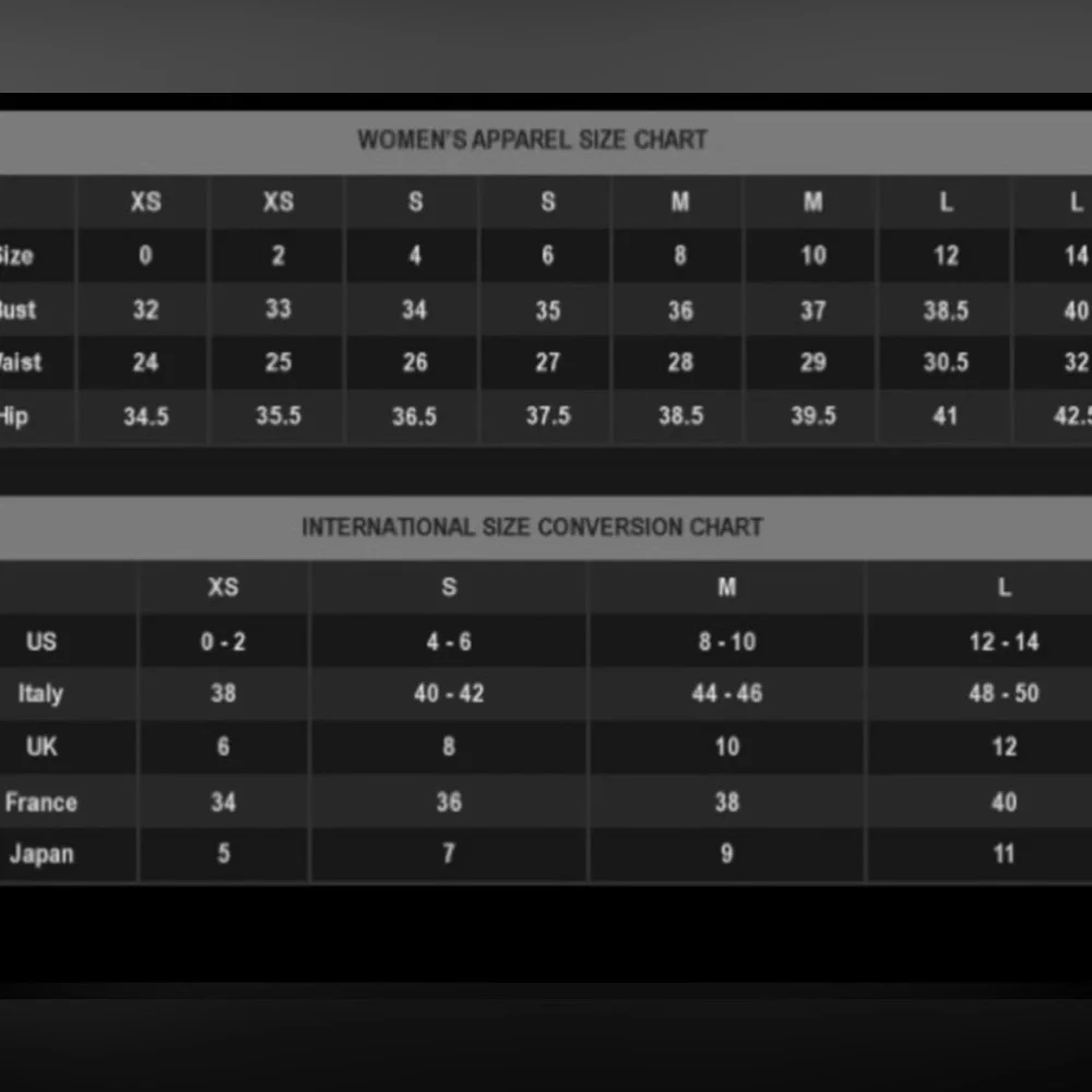 Royal Blue Floral Dress 💙 - Picture 16 of 16